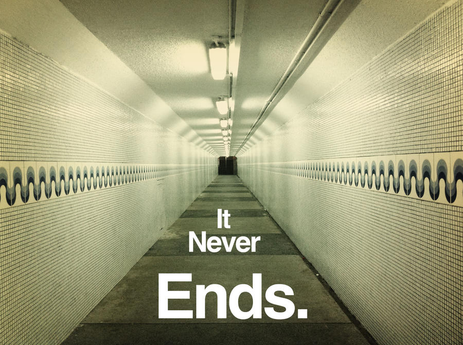 it_never_ends_by_charcoal006-d30okbz.jpg