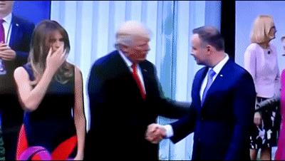 jtbKgU.gif