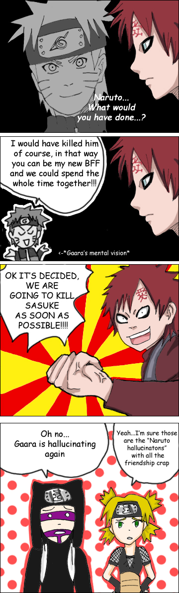Naruto_465_Parody_by_nyuhatter.jpg