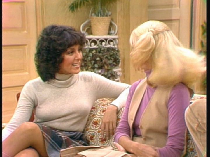 Joyce_DeWitt_000000536.jpg