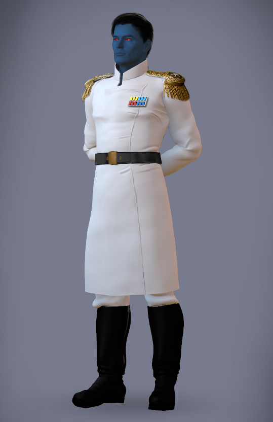 dbdf912a1b0656aaad2a8b45cca7fef3-d68t74q.png