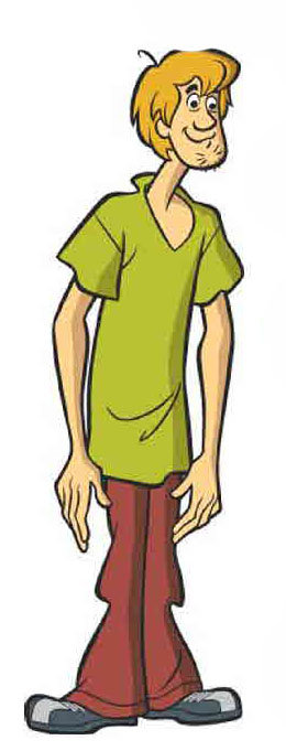 scooby-doo-and-shaggy-copy.jpg