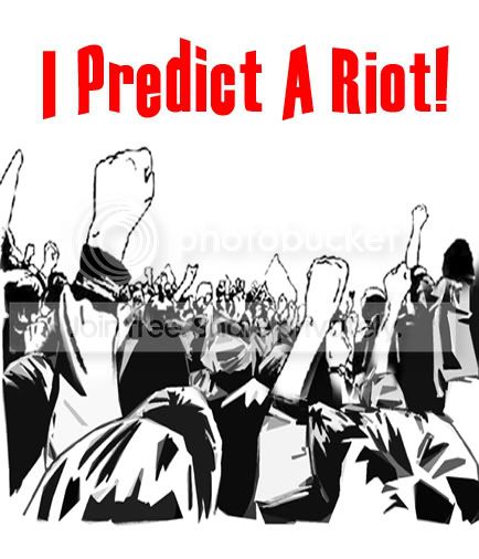 RiotDefault-cleaned.jpg