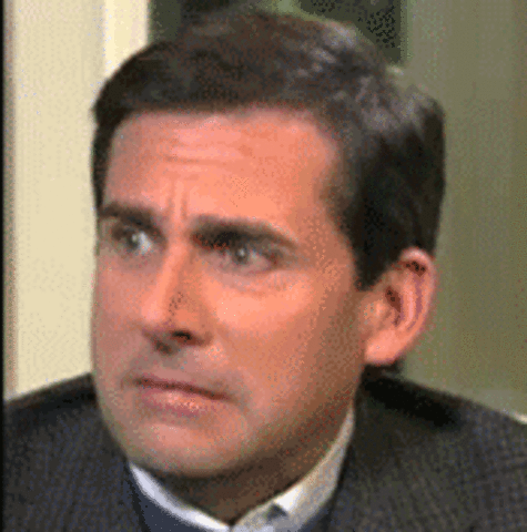 f8c42270a79ff3cc687361874f6888ce.gif