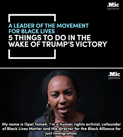 tumblr_ohpz2gpbUX1vbeidjo1_500.gif
