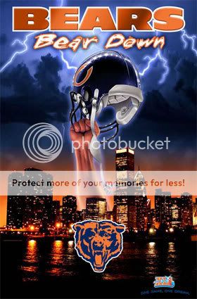 6010Chicago-Bears-Posters.jpg