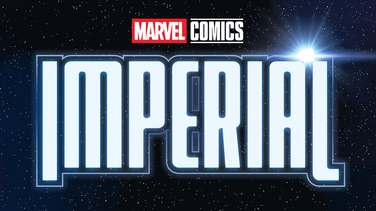 www.marvel.com
