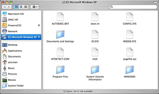 06xp-in-the-finder.jpg