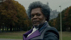 mr-glass-unbreakable.gif