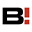 www.bang.com