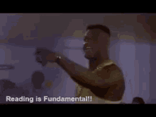 reading-class-act.gif