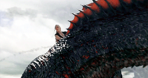 tumblr_o9233eEoyT1si3915o1_500.gif