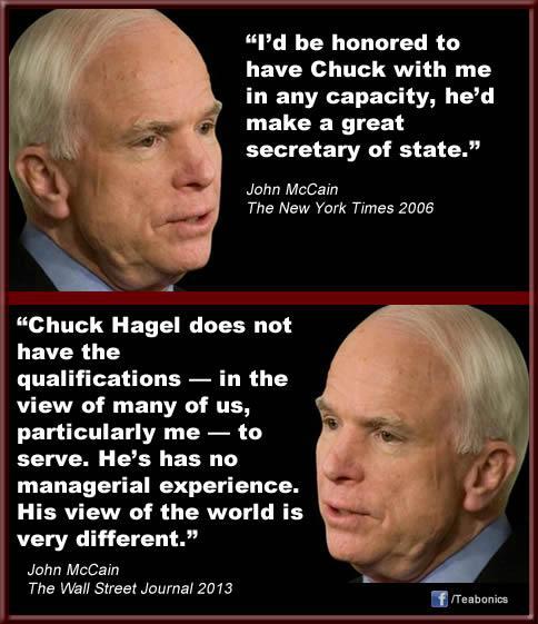 McCain-whore-hagel.jpg