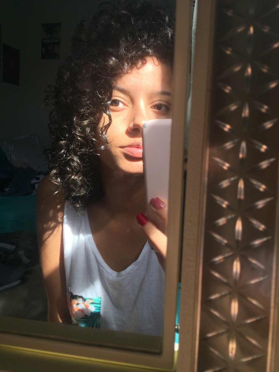 tumblr_omm8ye8oPC1rc1mvlo3_1280.jpg