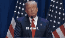 allow-it.gif