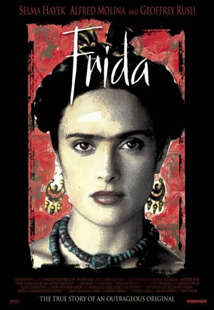 Frida%20poster.jpg