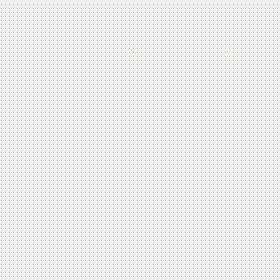tumblr_o10ysv2yL61s1xd7so1_400.gif