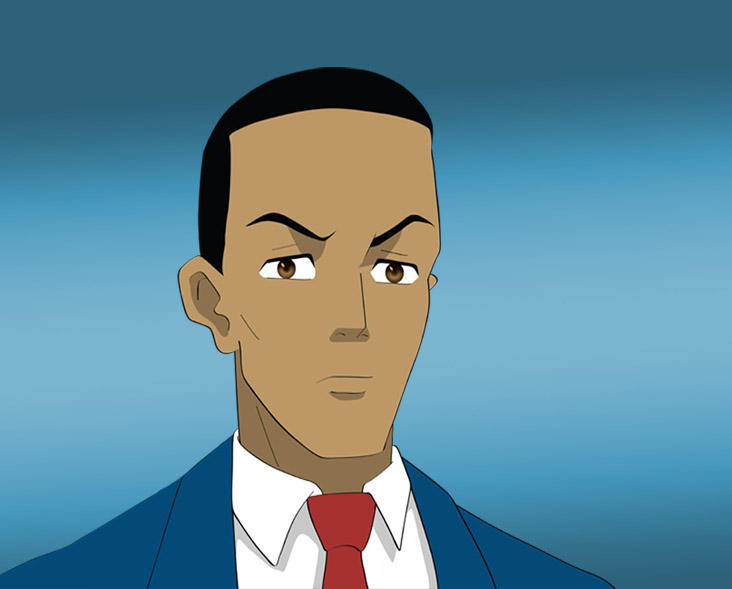 the_boondocks__tom_dubois_by_darkgx.jpg