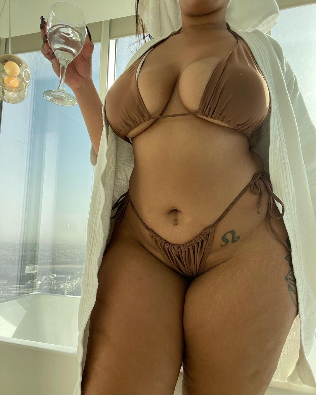 babyhollywood-nappyafro-10-Page.jpg