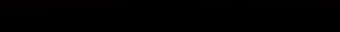 index_12.jpg
