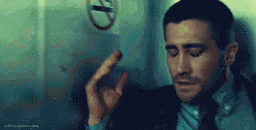 efb5431c91d587f5a6bcc998994d86d7.gif