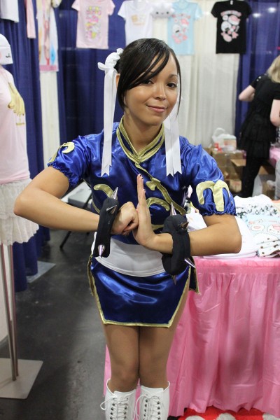 nyaf09-cosplay-sexy05-400x600.jpg
