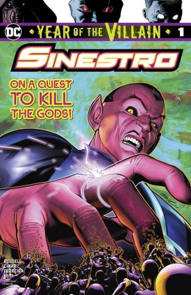 sinestro.jpg