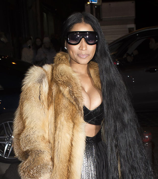 NICKI-MINAJ-858334.jpg