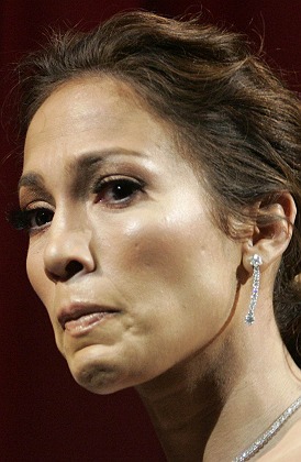 j-lo-booed.jpg
