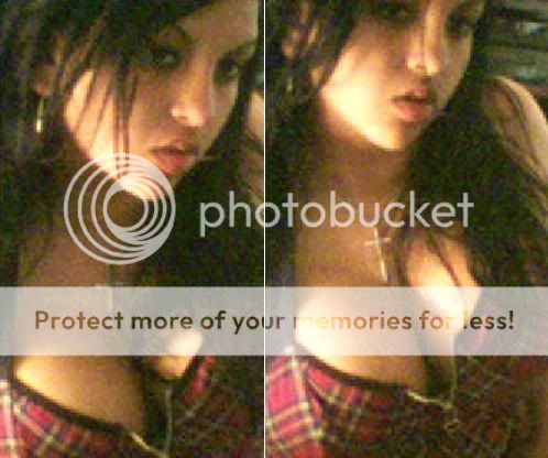 l_4c7ee04be9ee4ecf0927b9ae1a8275d1.jpg
