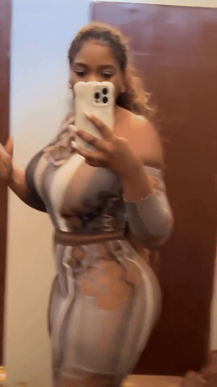 bxrhig3c175f1.gif