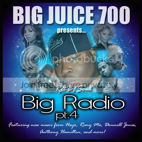 bigradiocover_copy.jpg