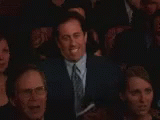 seinfeld-nope.gif