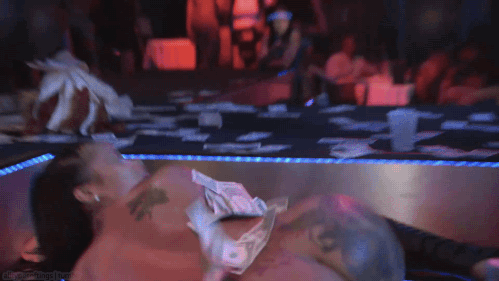 tumblr_nsh0hiIsRL1u7lpz0o4_500.gif