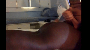 tumblr_njvzrcWPgR1s3am8do4_400.gif