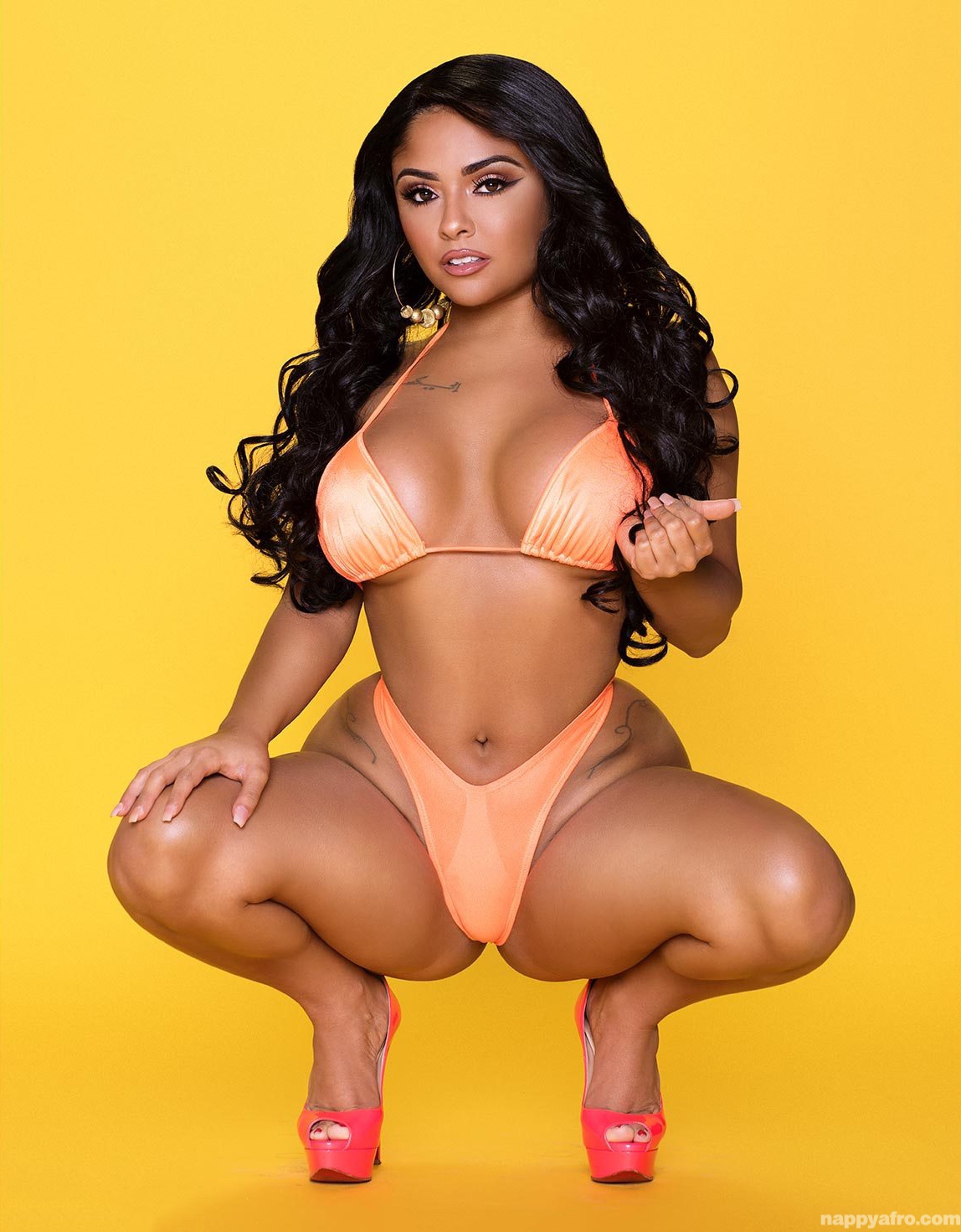 SamiBabi-nappyafro-1.jpg