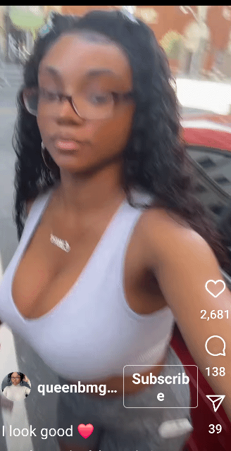 Smart-Select-20231201-101101-Instagram.gif