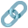 32.png