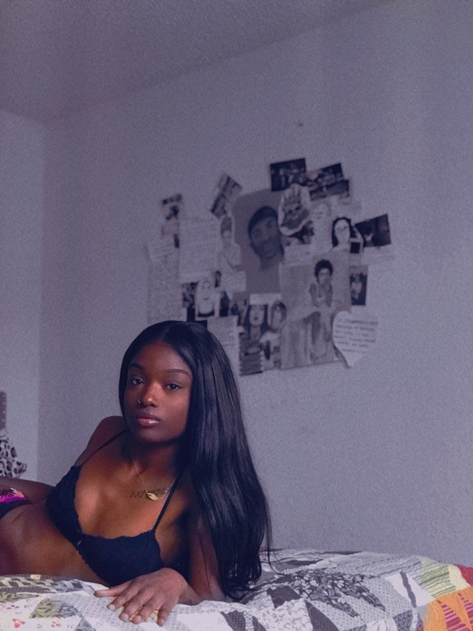 tumblr_pb8t95YUDe1vqr2b4o2_1280.jpg
