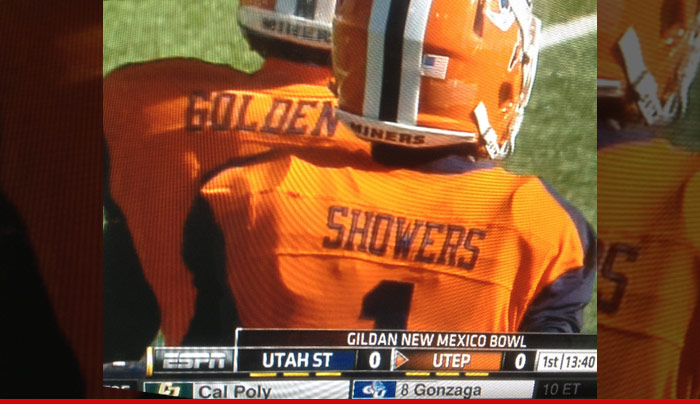 1220-golden-showers-espn-3.jpg
