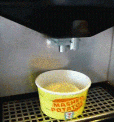 276093465f44866ae95d8677e393fbca61a55cb6.gif