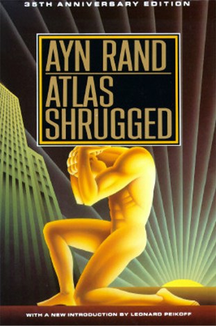 atlas_shrugged1.jpg