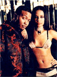 timbaland-aaliyah.jpg