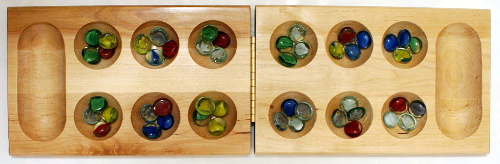 Wooden_Mancala_board.jpg