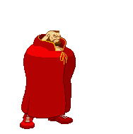 Zangief-cape-ts.gif
