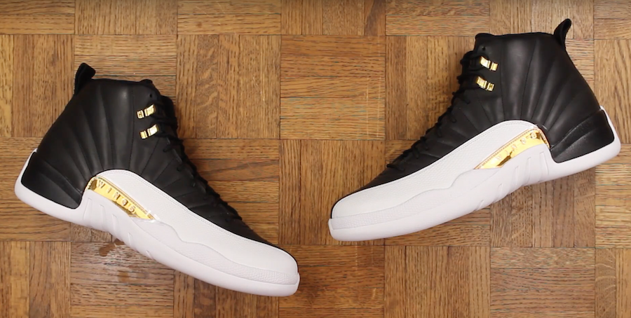 wings-air-jordan-12-review-1.png