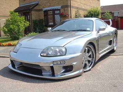 chrome-car-4.jpg