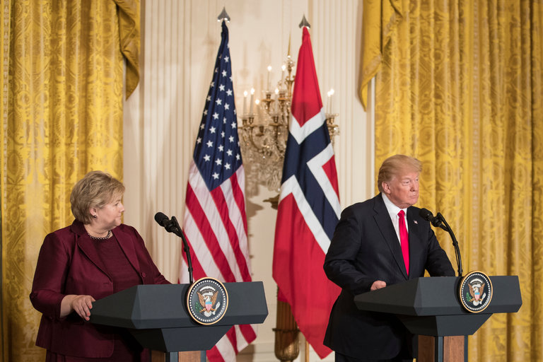 13trump-react-1-master768.jpg
