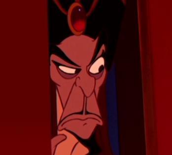Jafar-jafar-14792933-349-314.jpg