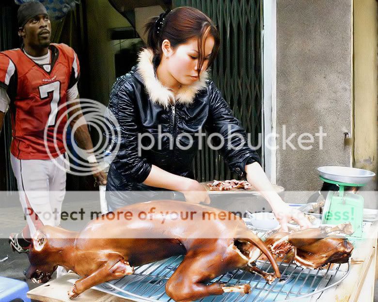 vick-dogfeast.jpg